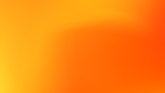 Oragne
