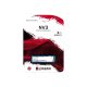 Kingston NV3 M.2 2TB PCIe 4.0 NVMe Internal SSD