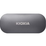 Kioxia Exceria Plus Portable SSD 1TB