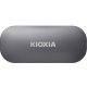 Kioxia Exceria Plus Portable SSD 1TB