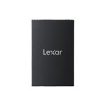 Lexar SL500 Portable External SSD 2TB