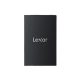 Lexar SL500 Portable External SSD 2TB