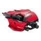 Mad Catz R.A.T. 8+ ADV Wired Gaming Mouse Ergonomic Design Pixart