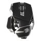 Mad Catz R.A.T. DWS Dual Mode Wireless Gaming Mouse - Black