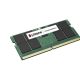 Kingston 32GB DDR5 5600MT/s SODIMM (Notebook Memory)