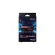 Samsung 990 PRO 1TB PCI Express 4.0 M.2 V-NAND MLC NVMe Internal SSD
