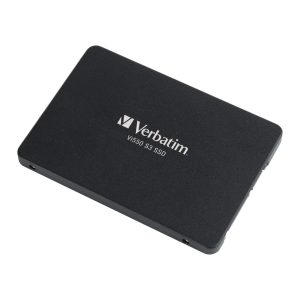 Verbatim Vi550 S3 1TB Internal SSD