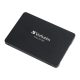 Verbatim Vi550 S3 1TB 7mm SATA III 2.5 Internal SSD