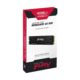 Kingston FURY Renegade G5 4TB M.2 2280 PCIe 5.0 x4 NVMe Solid State Drive