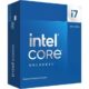 Intel Core i7-14700KF CPU - 20-core LGA 1700 5.6GHz Processor